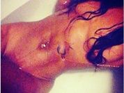 KinkyKaren19