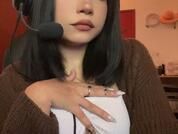 belladh