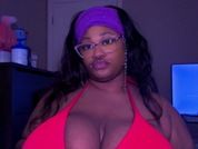 XanaLuxe