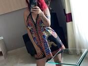 ivanniisakeers