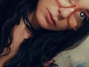 NatalieEloise