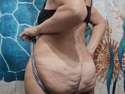 Chelle0069