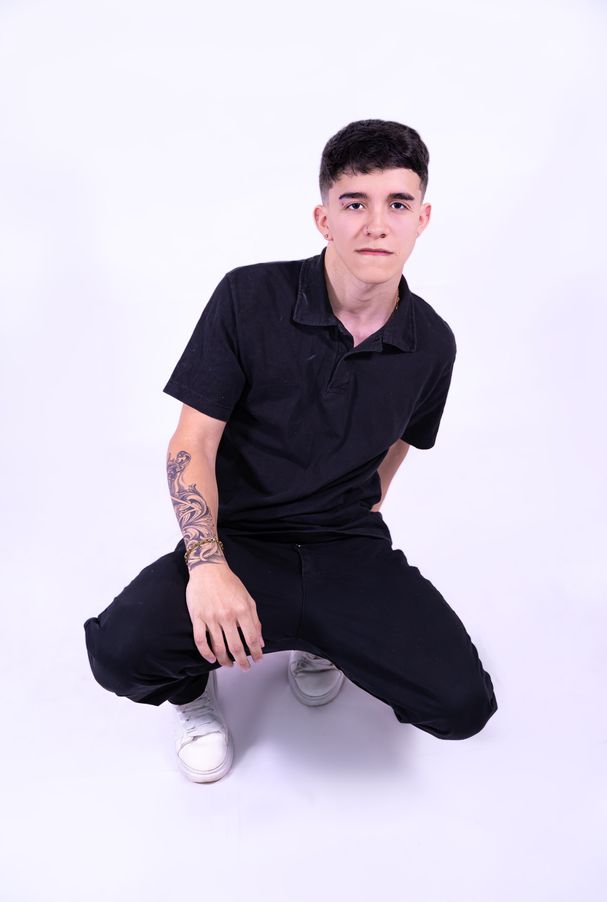 Tristan_Kane