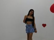 Nahomy_Girl