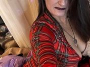 CandySnaps