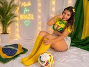 MarianBlazee