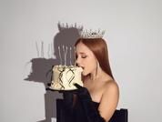 Sofi_Diaz
