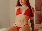 Madisson_Vega
