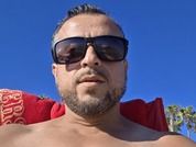 Jaybond42