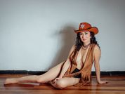 SamanthaAntolin