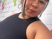 AriaMoonnn
