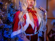 NyxAndria