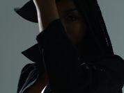 MariamLowel