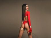 Joselin_vega