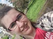 AlissonShy