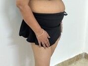 hottynikky
