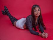 MelanyReece