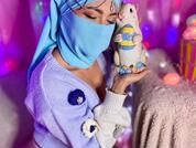 Najya_Sahar