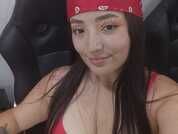IsabelaCambell