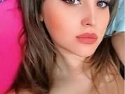 KamillaFoxXS