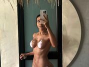 GiselleVera