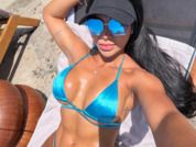 AnaMurphy