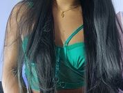 Sophiabelmontes