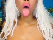 AylaStrange
