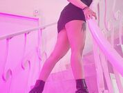 AngelinaDustin
