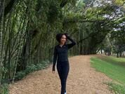 aylacallowey