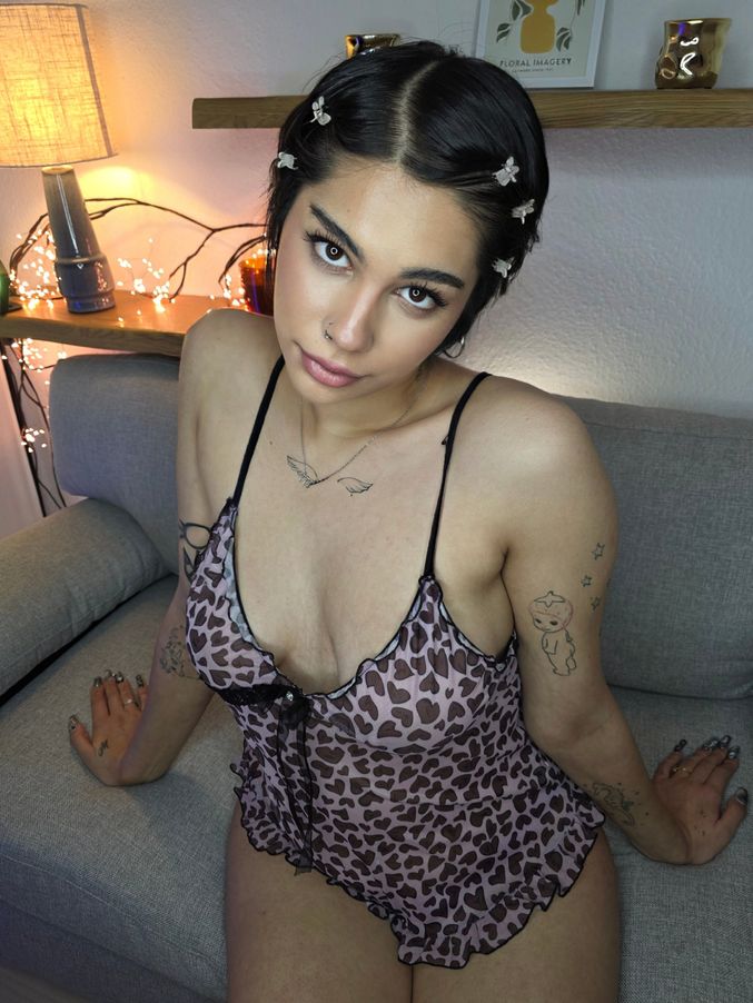LoraShines