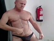 DomManlyGuy