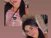 GabrielaMeow
