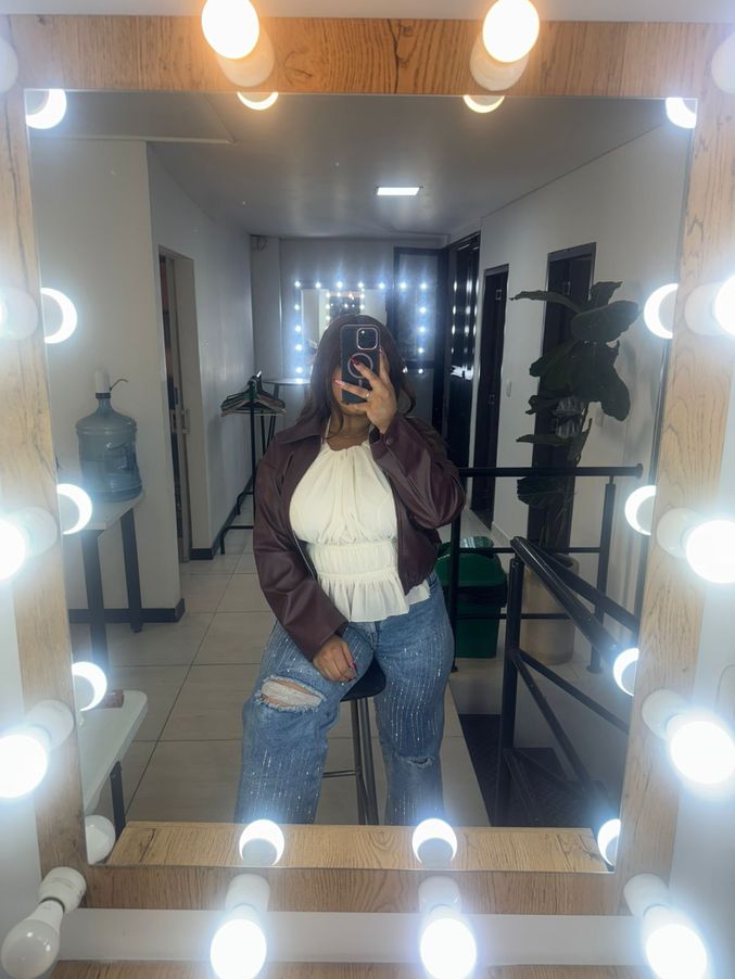 sofi_zaens