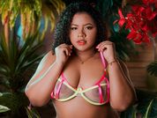 Alessia_kaunn