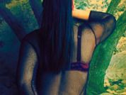 MistressMyna