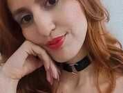 LovelyAliice
