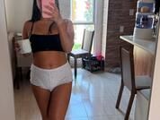 Sophie_rosse