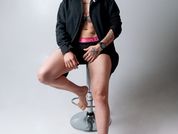 ZoeMusclee