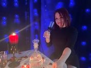 Yulina_Kyle30