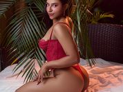 Victoria_Gonzalez