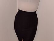 Madison25xx