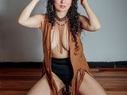 SamanthaAntolin
