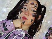 MIAADOLYN
