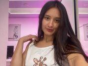 Kimyrosse