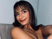 FELICITY21