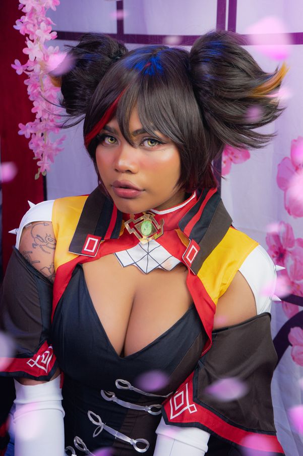 AngelDusstt