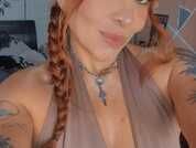 Alaialove