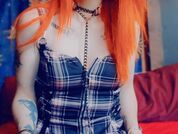 Princess_Cynn