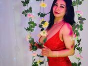 SalmaSantos
